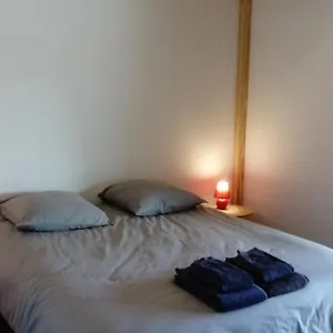 https://la-bouriotte.midi-pyreneeshotels.com
