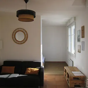 https://appartement-city-break-le-petit-valentre.midi-pyreneeshotels.com