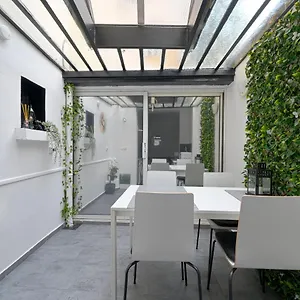 https://appartement-atypique.fr-paris.fr