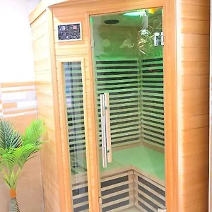 https://classsauna-appt-10mn-aeroport-roissy-cdg.fr-paris.fr