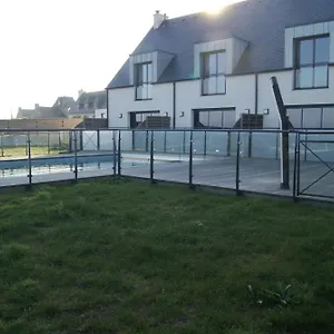 https://residence-kersaliou.inbrittany.com