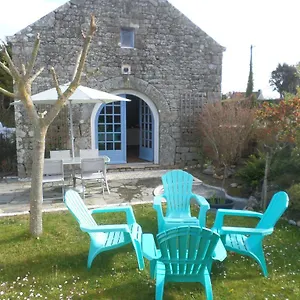 https://kassandre.inbrittany.com