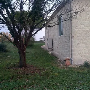 https://gite-de-lafargue.midi-pyreneeshotels.com