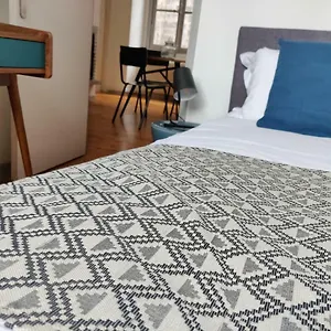 https://suite-htel-de-ville-cathdrale.hotels-rhonealpes.com